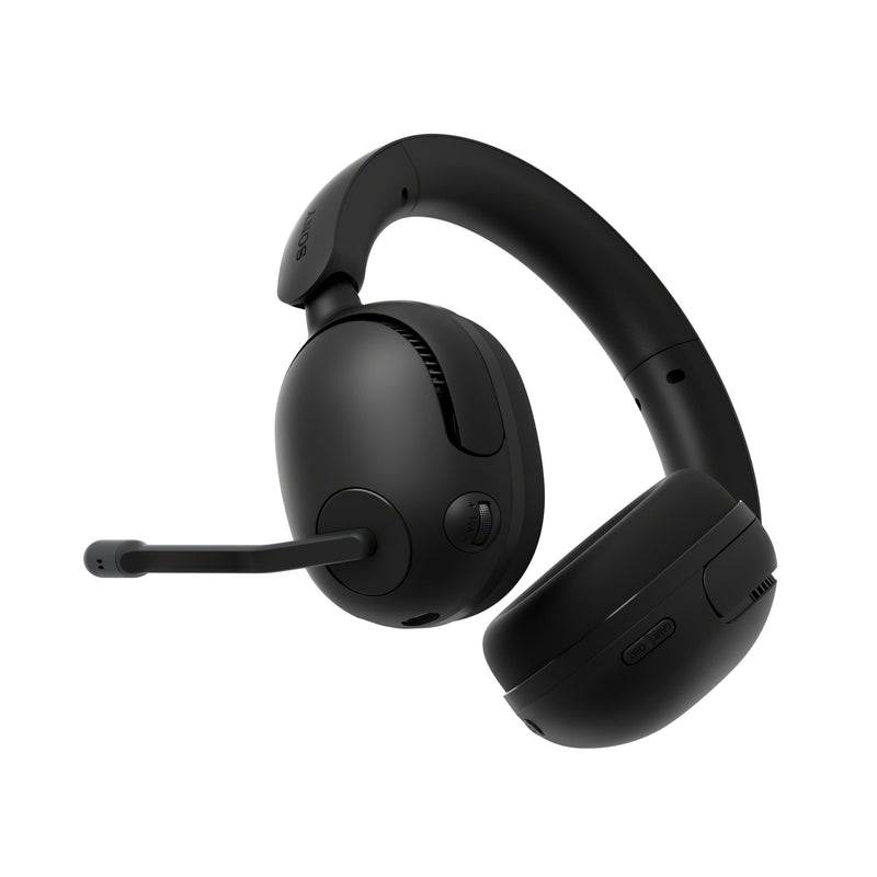 Sony H5 INZONE Wireless Gaming Headset