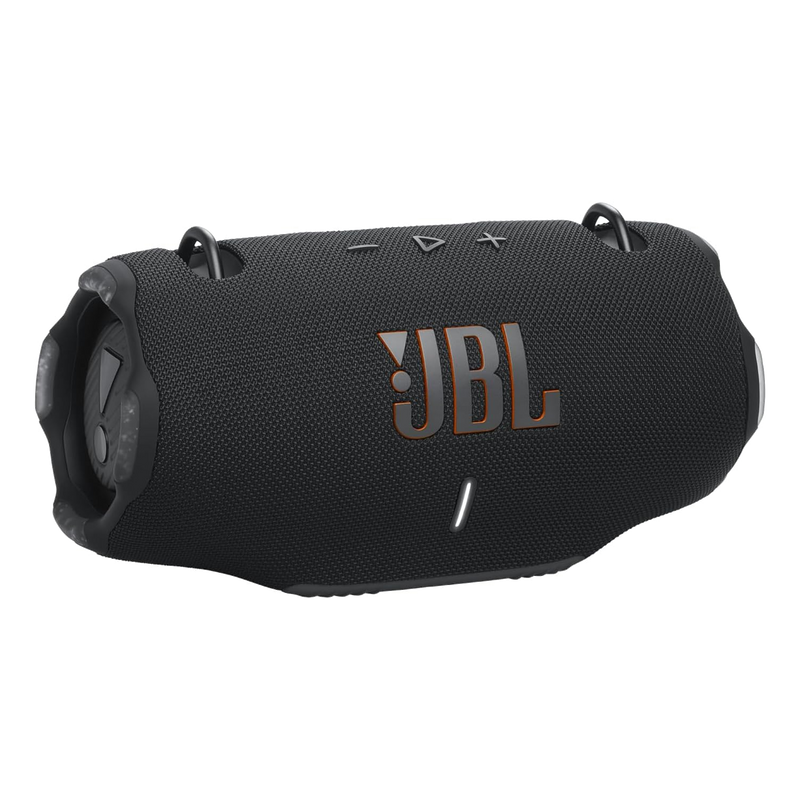 JBL Xtreme 4 - Portable Bluetooth Speaker