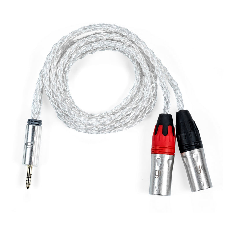 iFi 4.4mm to XLR cable