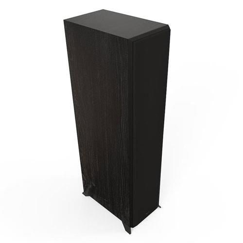 Klipsch RP-5000F MKII Reference Premiere Floorstanding Speaker - Black
