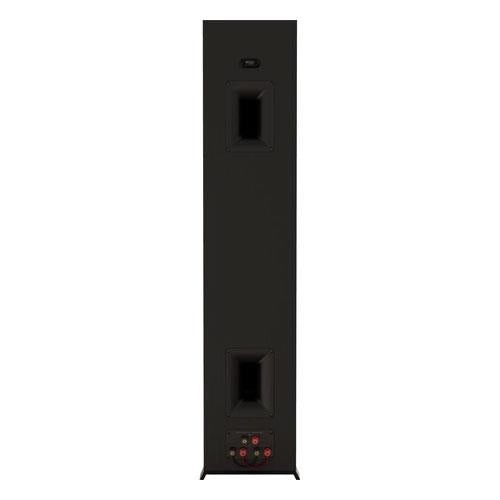 Klipsch RP-6000F MKII Reference Premiere Floorstanding Speaker - Black