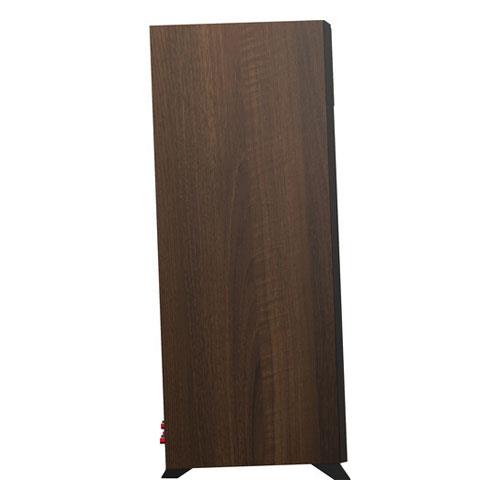 Klipsch RP-6000F MKII Reference Premiere Floorstanding Speaker - Walnut
