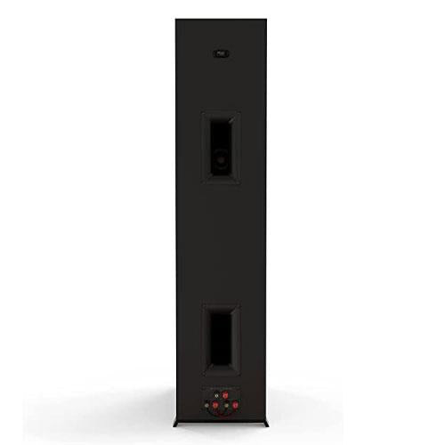 Klipsch RP-8000F MKII Reference Premiere Floorstanding Speaker - Black