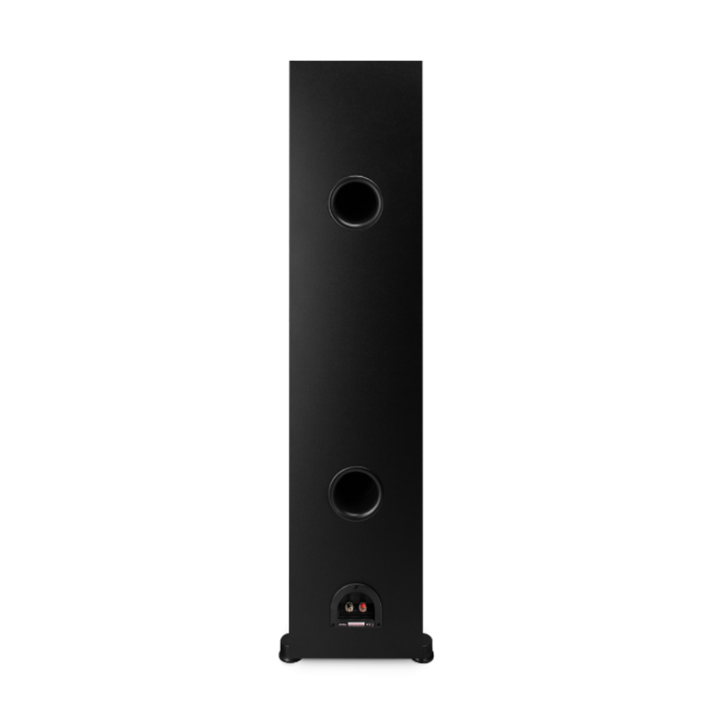 Paradigm Monitor SE 8000F Floor Standing Speaker (Single)