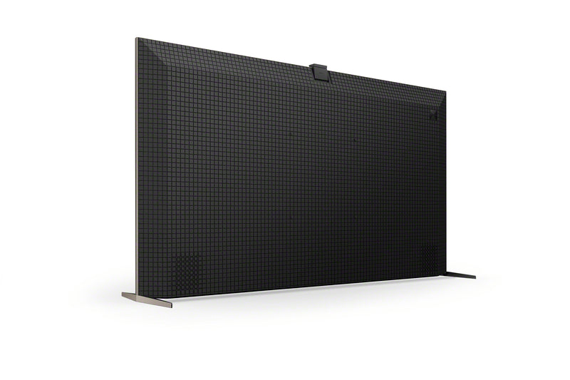 Sony BRAVIA XR Z9K 8K HDR Mini LED TV with smart Google TV (2022)