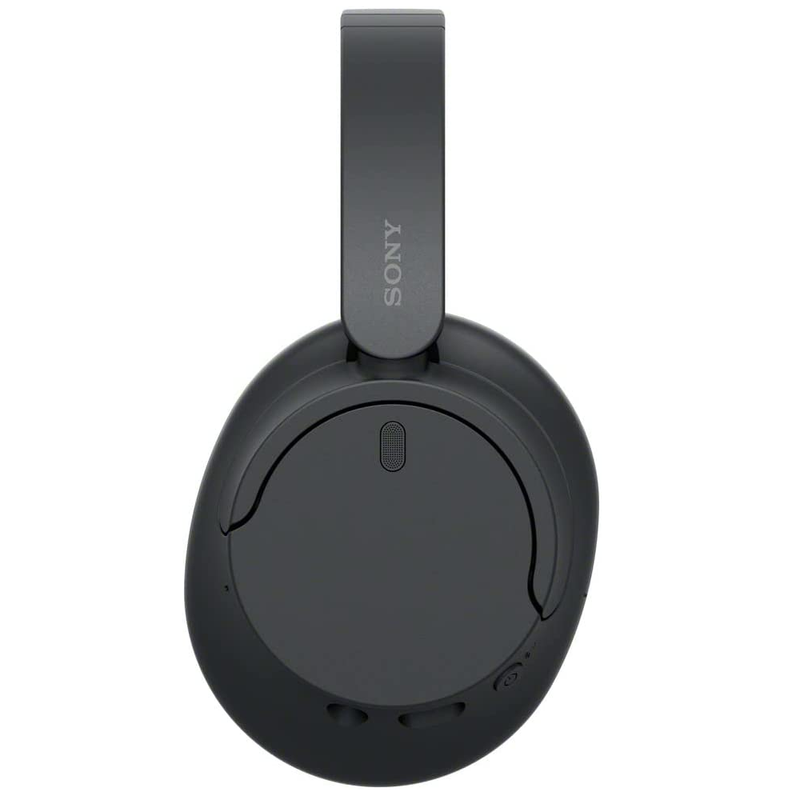 Sony WH-CH720 Over-Ear Wireless Noise Cancelling Headphones