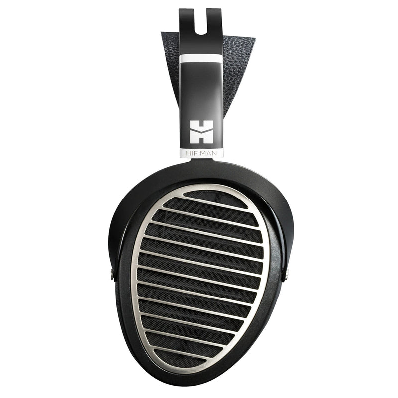 HiFiMan Ananda Full Size Over Ear High Fidelity Openback Planar Magnetic Headphones