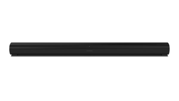 Sonos Arc Premium Smart Soundbar (Black) #color_black