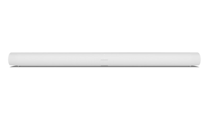 Sonos Arc Wall Mount Set - White