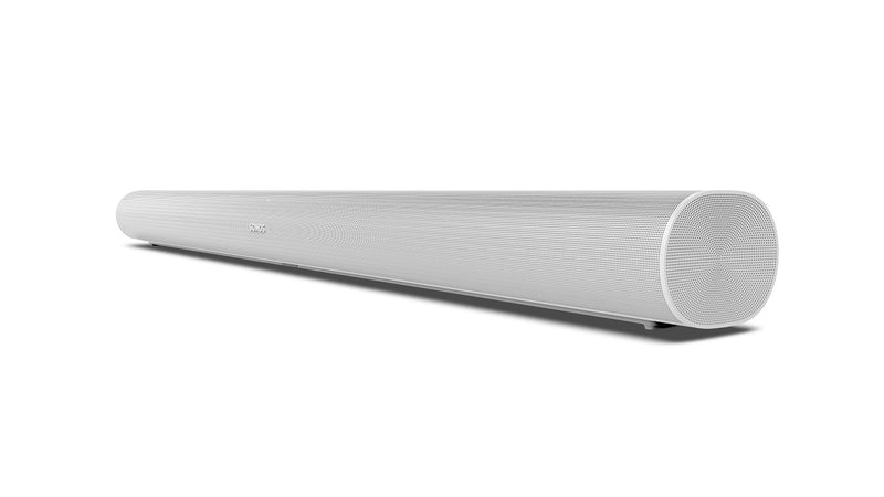 Sonos Arc Premium Smart Soundbar (White)