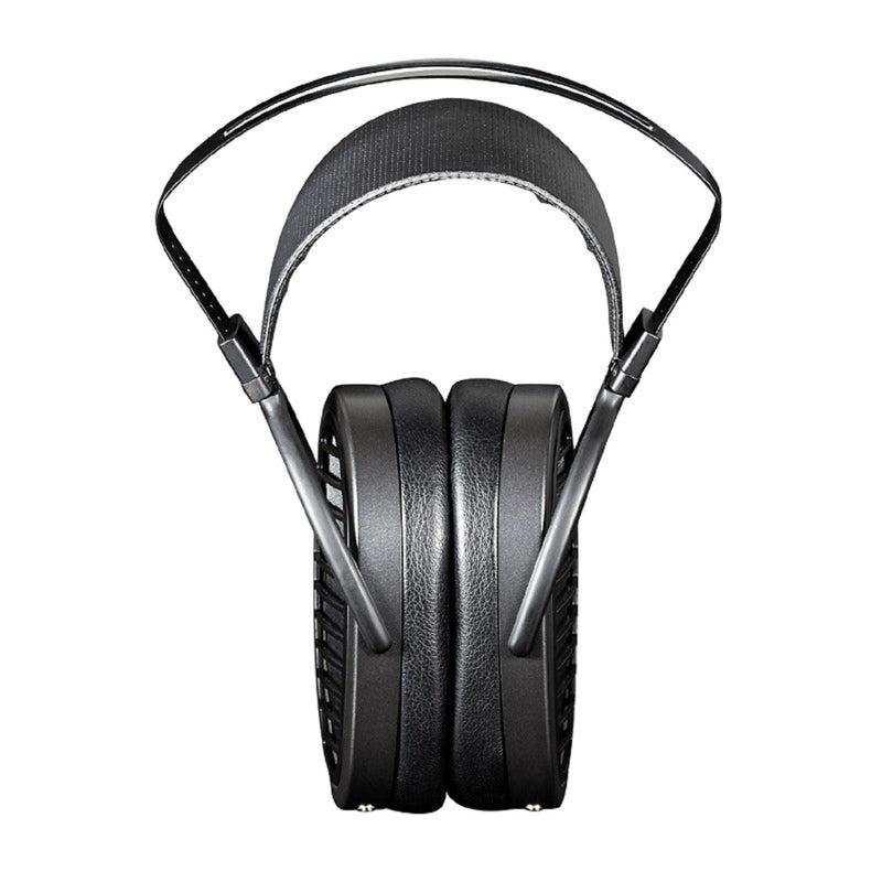 HiFiMan Arya Planar Magnetic Headphones | Adjustable | Shop Now