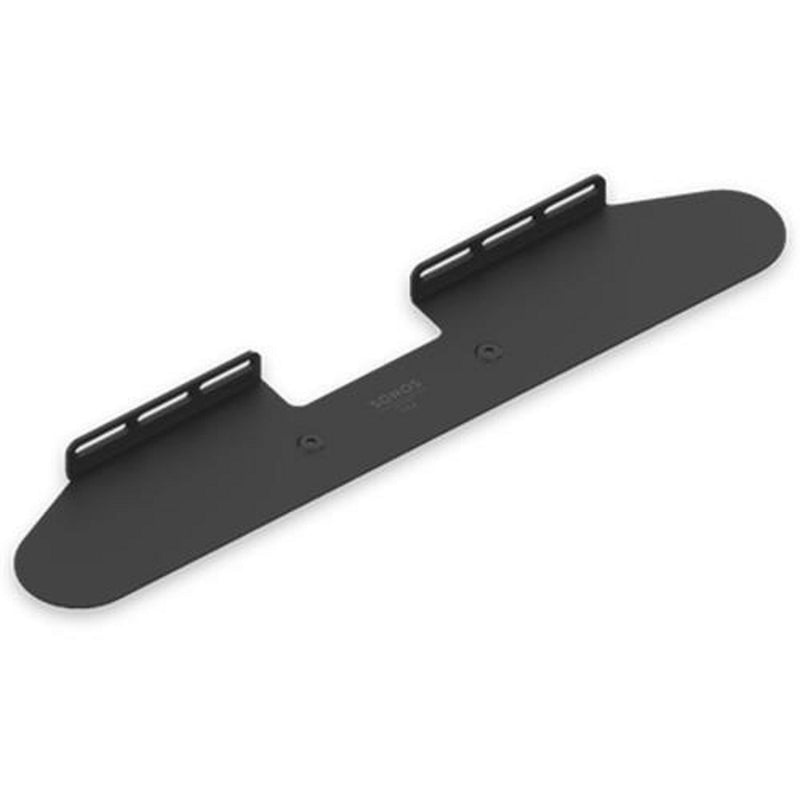 Wallmount for Sonos Beam (Black)