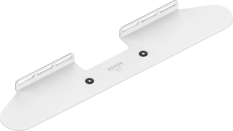 Wallmount for Sonos Beam (White)