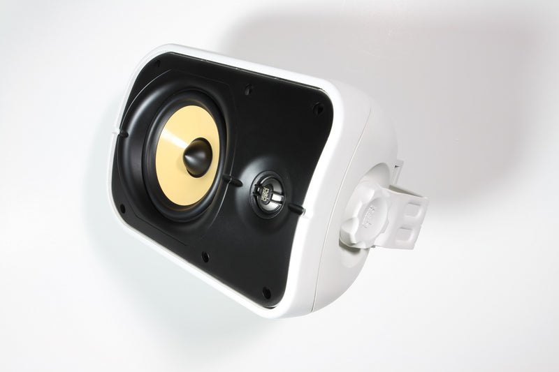 PSB CS500 Universal Compact In-Outdoor Speaker