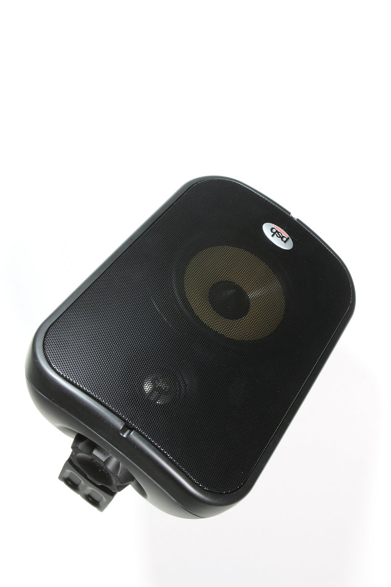 PSB CS500 Universal Compact In-Outdoor Speaker