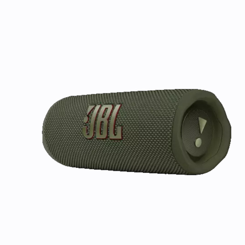 JBL Flip 6 Portable Bluetooth Speaker