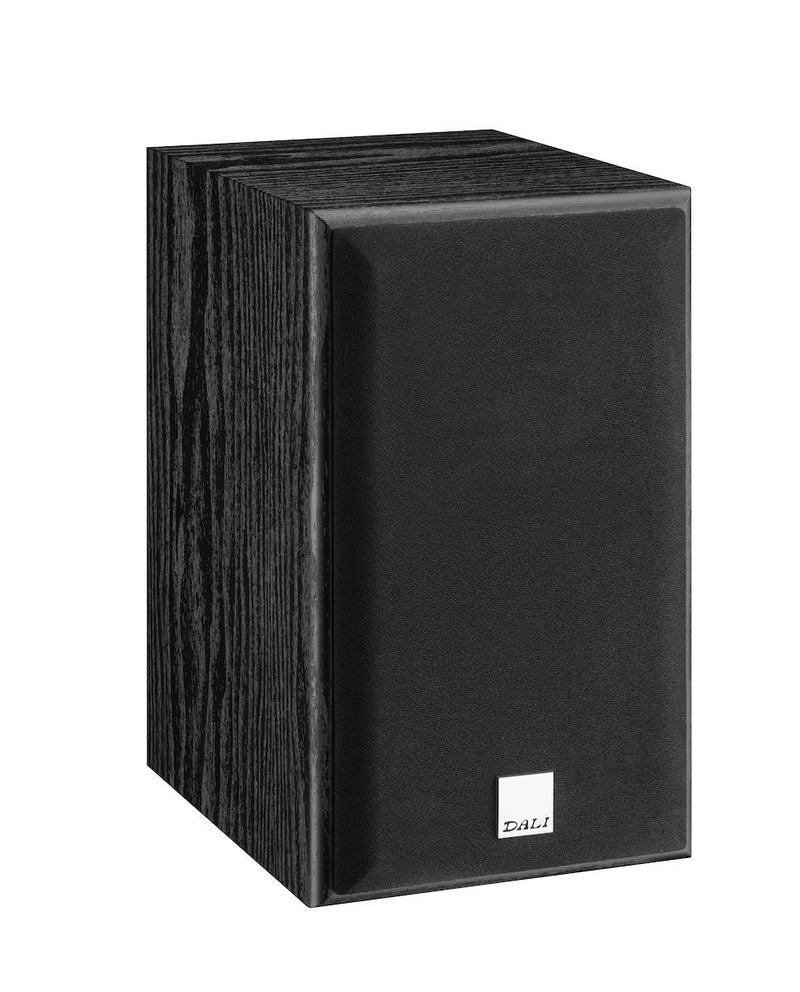 DALI SPEKTOR 1 Compact Speakers (Pair)