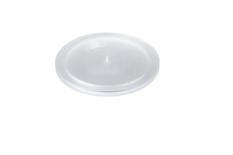 Pro-ject ACRYL IT Upgrade Acrylic Turntable Platter Suitable for Debut and Xpression Turntable Lines