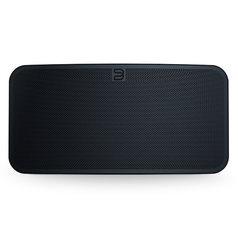 Bluesound PULSE 2i Wireless Multi-room Smart Speaker with Bluetooth