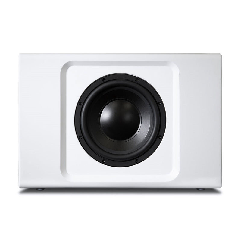 Bluesound Powered Subwoofer for Bluesound Music Systems