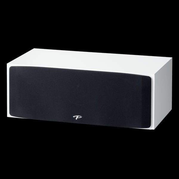 Paradigm Monitor SE 2000 Centre Channel Speaker (Single) #color_gloss white