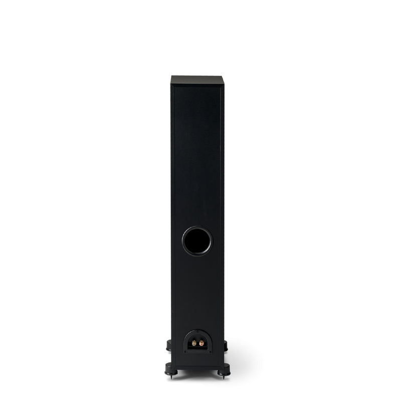 Paradigm Monitor SE 3000 Floorstanding Speaker (Single)
