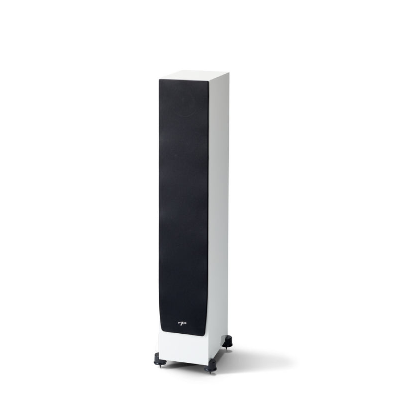 Paradigm Monitor SE 3000 Floorstanding Speaker (Single)