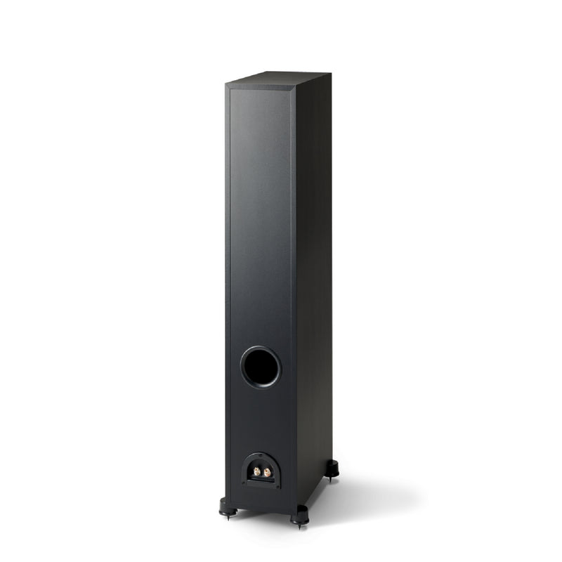 Paradigm Monitor SE 6000F Floor Standing Speaker (Single)