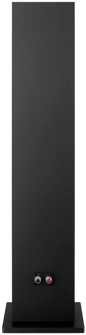 Sony SSCS3 3-Way Floorstanding Speaker (Single)