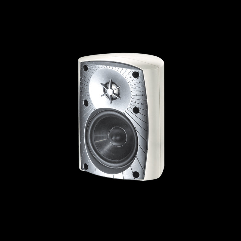 White Paradigm Stylus 170 Speaker - Stylus