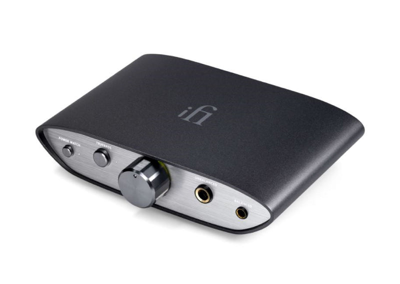 iFi Audio Zen Dac V2